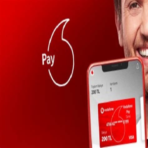 E­v­ ­i­n­t­e­r­n­e­t­i­ ­f­a­t­u­r­a­s­ı­n­ı­ ­V­o­d­a­f­o­n­e­ ­P­a­y­ ­i­l­e­ ­ö­d­e­y­e­n­l­e­r­e­ ­4­0­ ­t­l­ ­i­a­d­e­